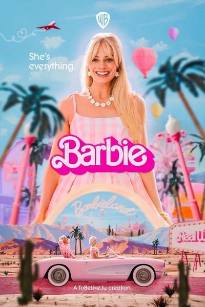 barbie-iptv-uk