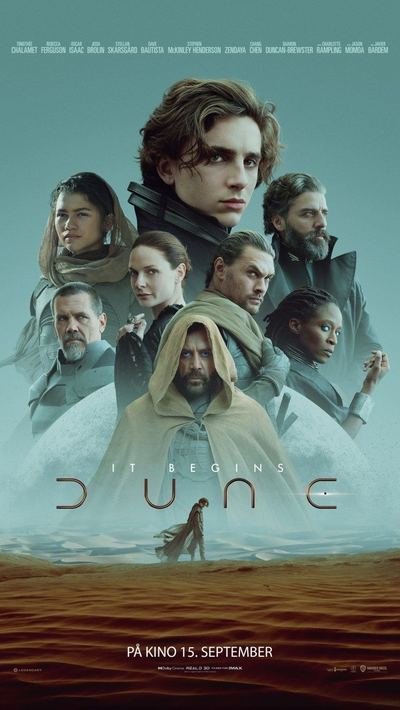 dune-iptv-uk