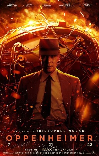 oppenheimer-iptv-uk