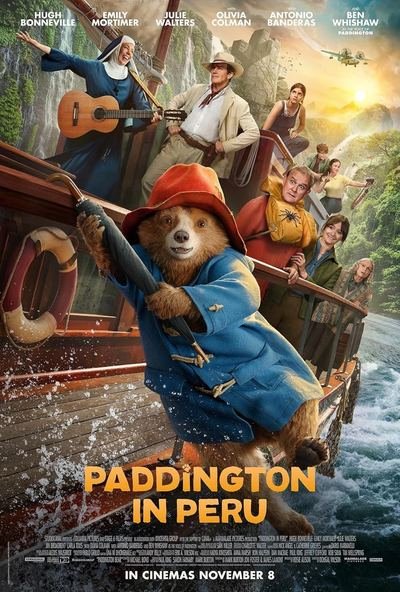 paddington-in-peru-iptv-uk