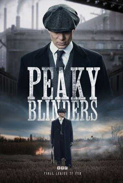 peaky-blinders-iptv-uk