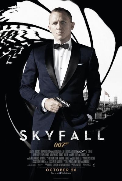 skyfall-007-iptv-uk