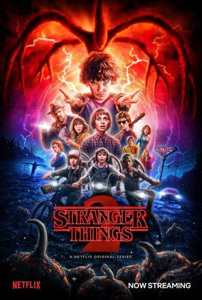 stranger-things-2-iptv-uk
