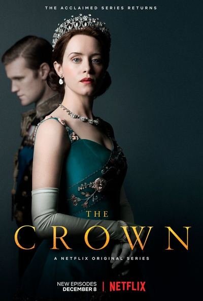 the-crown-iptv-uk